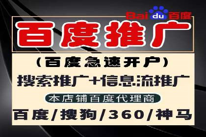 竞价SEM托管案例：实现营销效果最大化